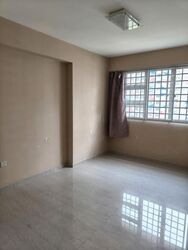 Blk 451B Fernvale Foliage (Sengkang), HDB 5 Rooms #627855261